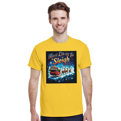 182fb784-f1cc-4ebb-b4ed-d010b90c14b8