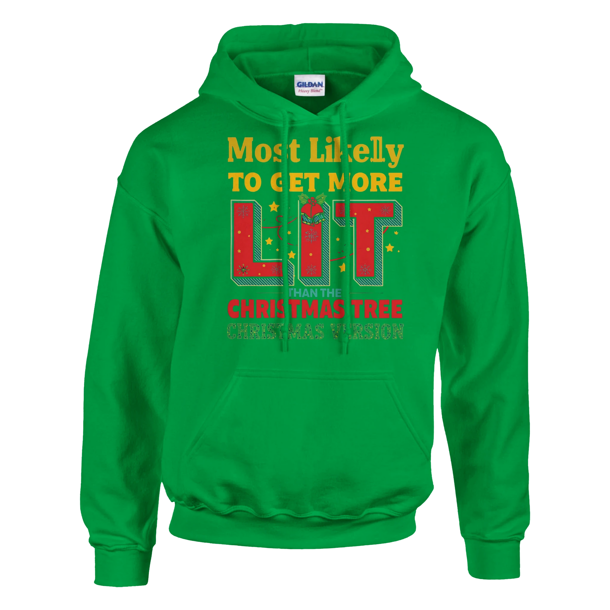 1845bb1c-960f-4489-8468-85c45c862a8f