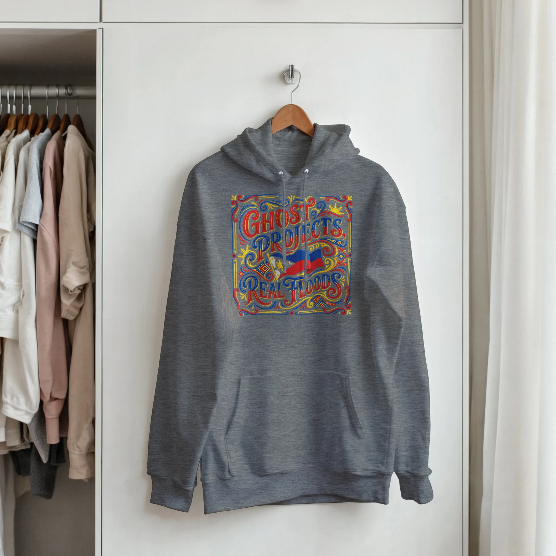 184b8af6-55bc-428f-a4aa-d0e6e8a279de