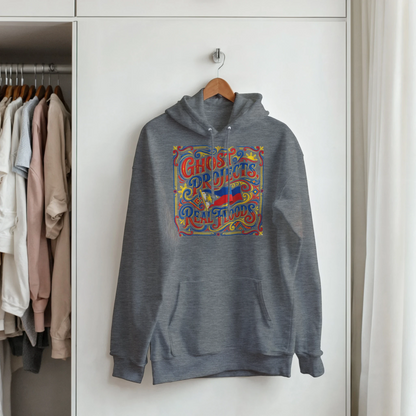 184b8af6-55bc-428f-a4aa-d0e6e8a279de