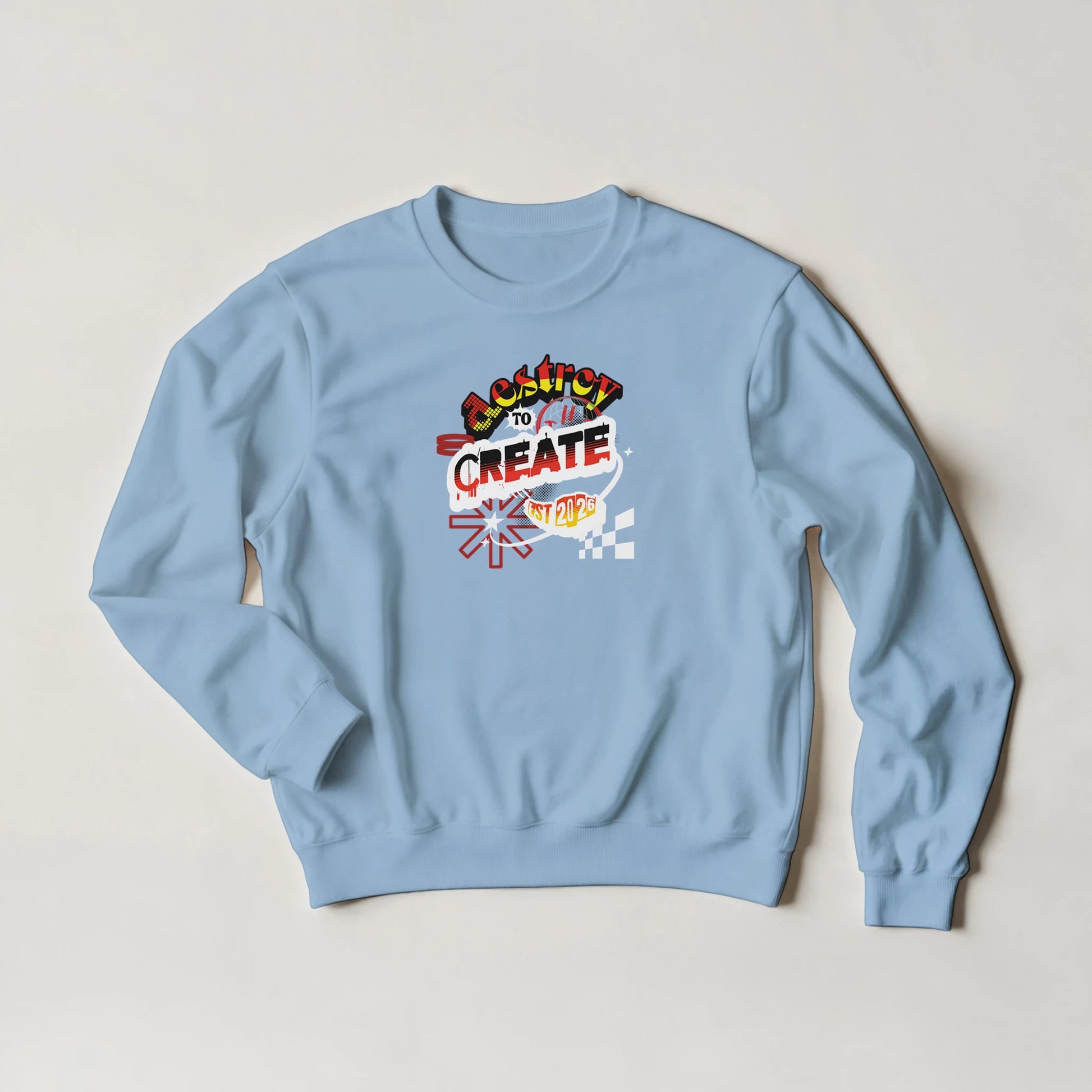 1855a168-ddc3-43ea-b716-2f569c57ae37