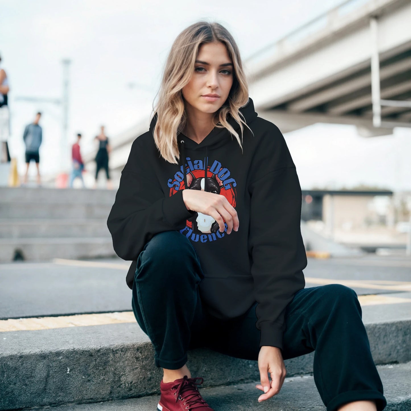 186ab368-3ce1-4faf-a0d4-56cecdbe01e1