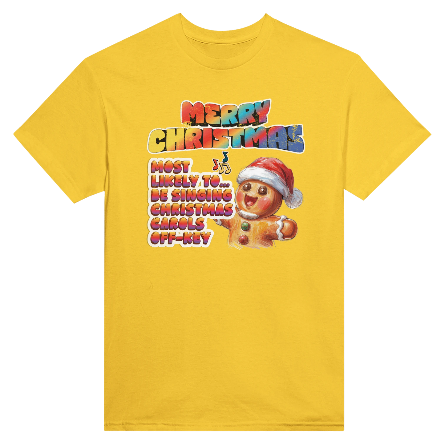 18829031-6449-4c10-bb90-2d35245babe3