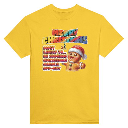 18829031-6449-4c10-bb90-2d35245babe3