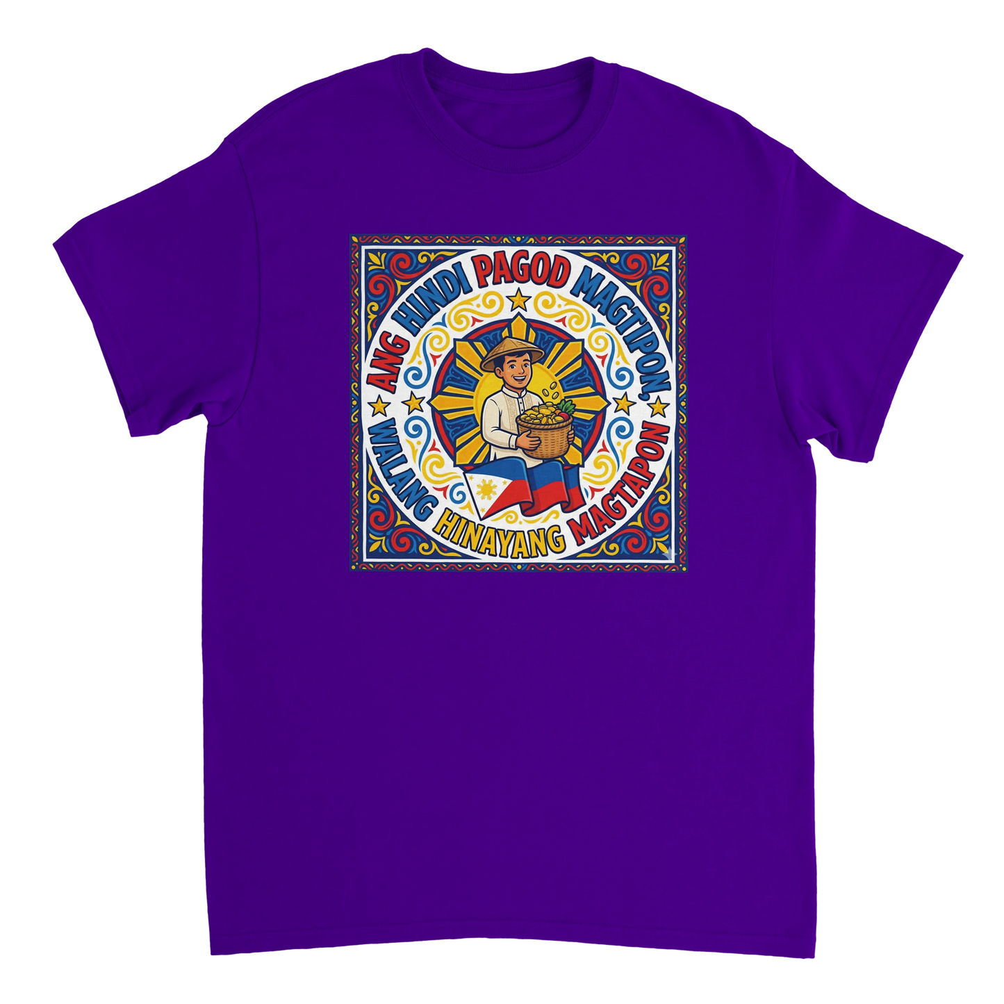 188c05ed-c01b-4e6c-9daf-2baed52edc93