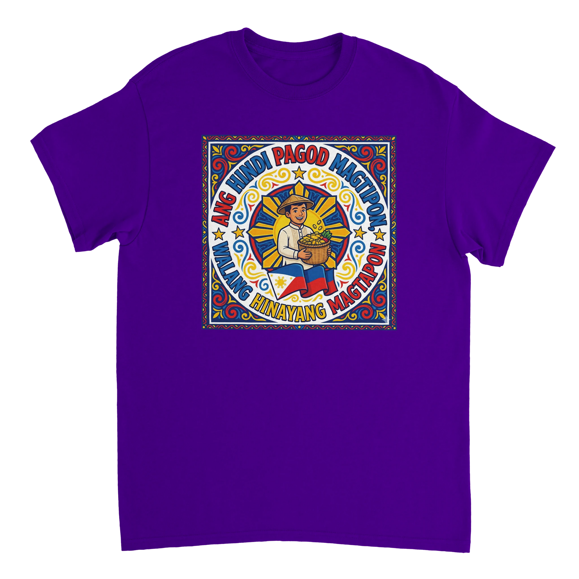 188c05ed-c01b-4e6c-9daf-2baed52edc93