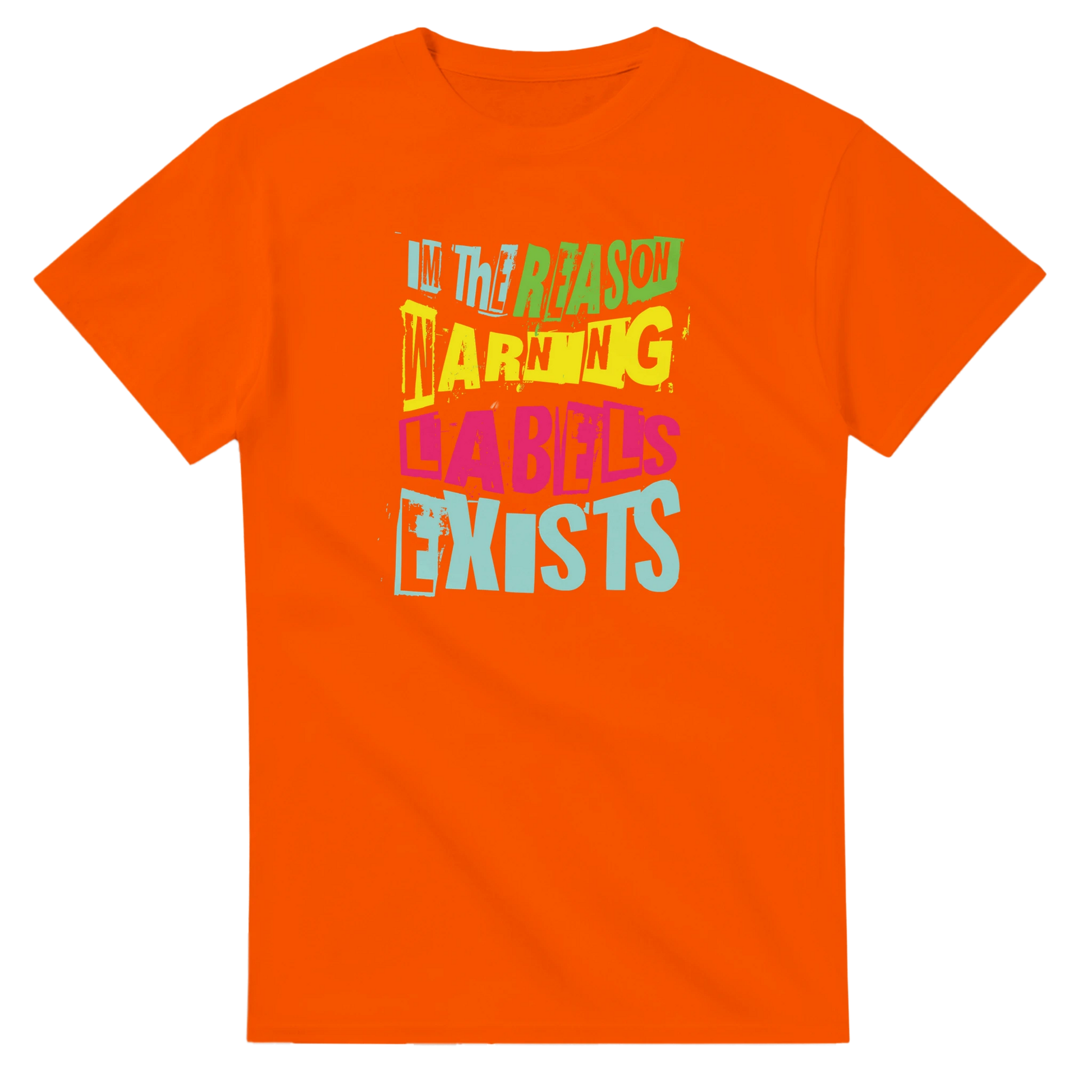 189b191a-4e04-49cf-8dea-185e53a469d3