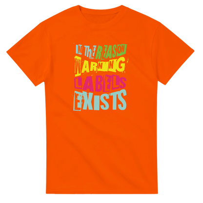 189b191a-4e04-49cf-8dea-185e53a469d3