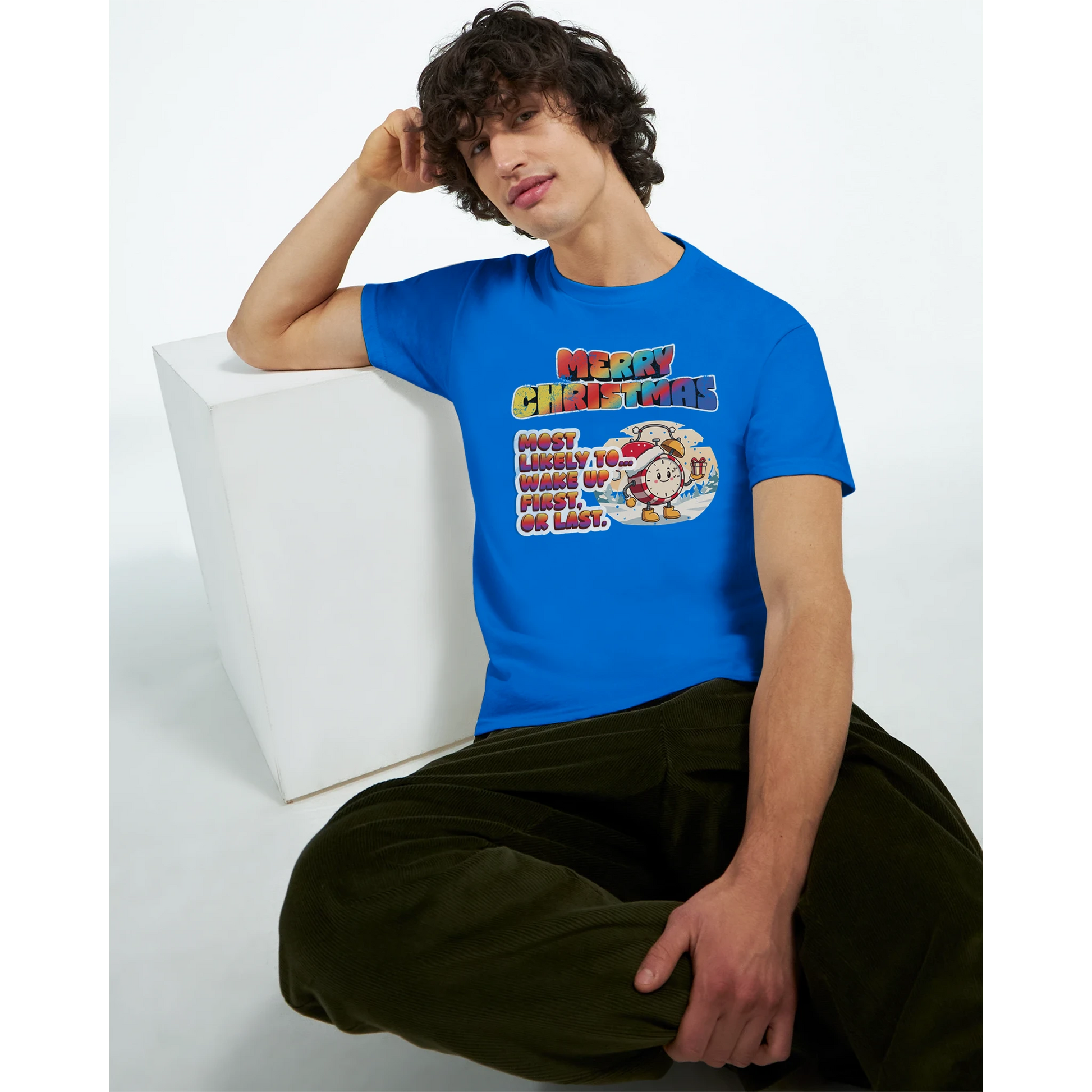 18a2819d-cf4f-4c1a-b209-22a23d441cf1