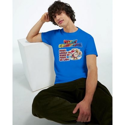 18a2819d-cf4f-4c1a-b209-22a23d441cf1