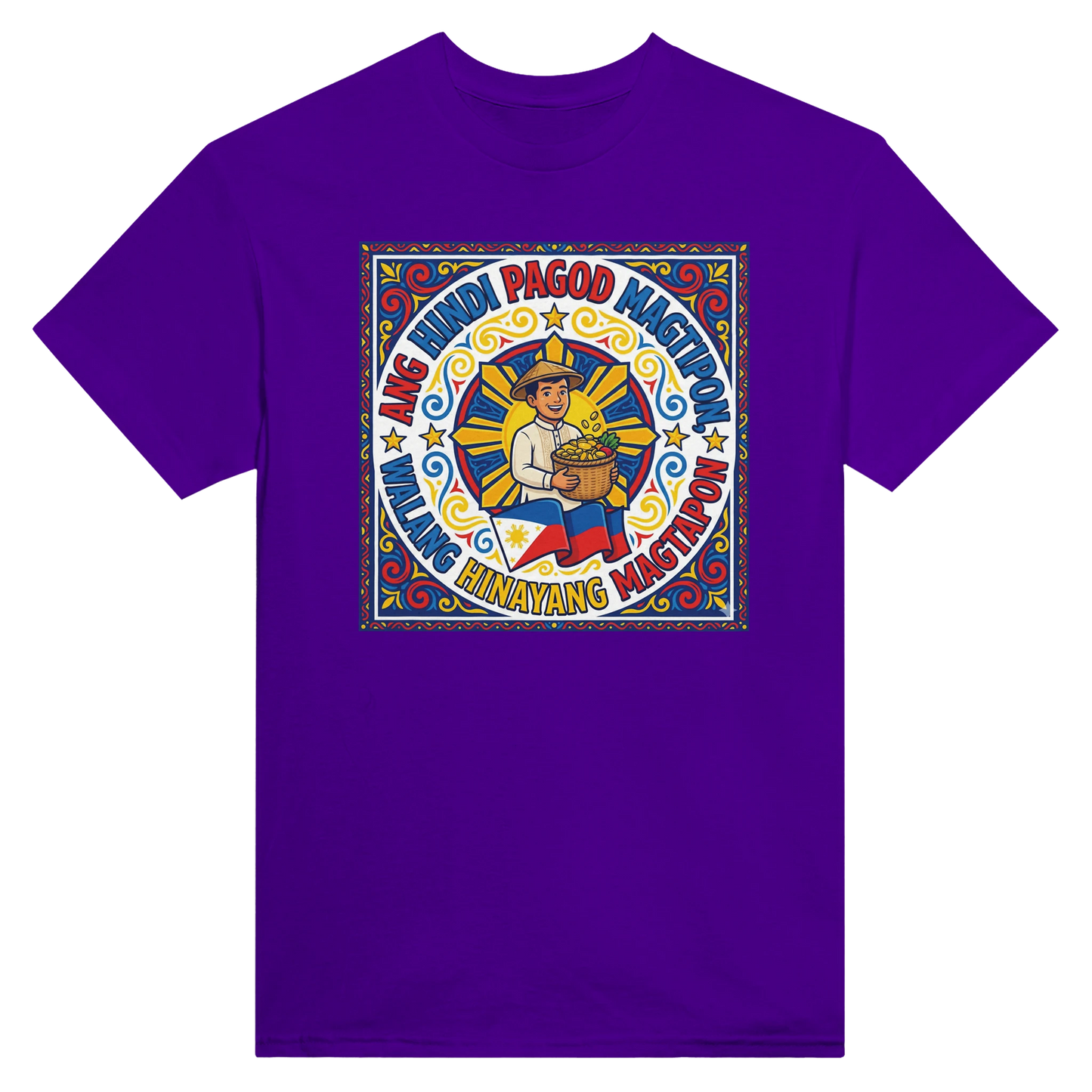 18c58d20-706d-4c79-a62a-538727f7adde