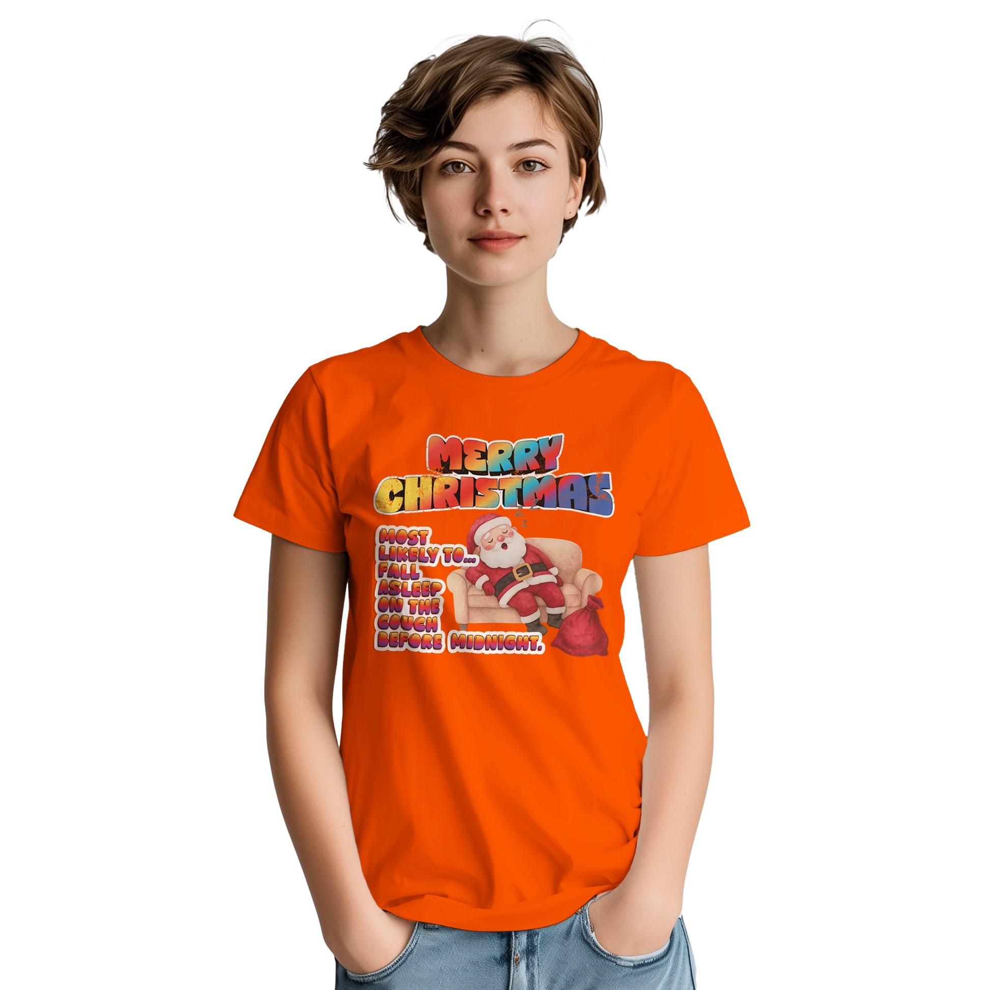 18c985ef-42af-4177-817e-04e2b2532f60