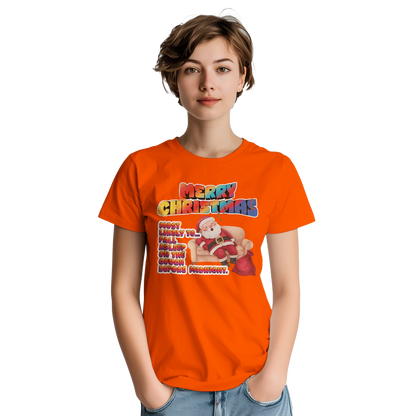 18c985ef-42af-4177-817e-04e2b2532f60