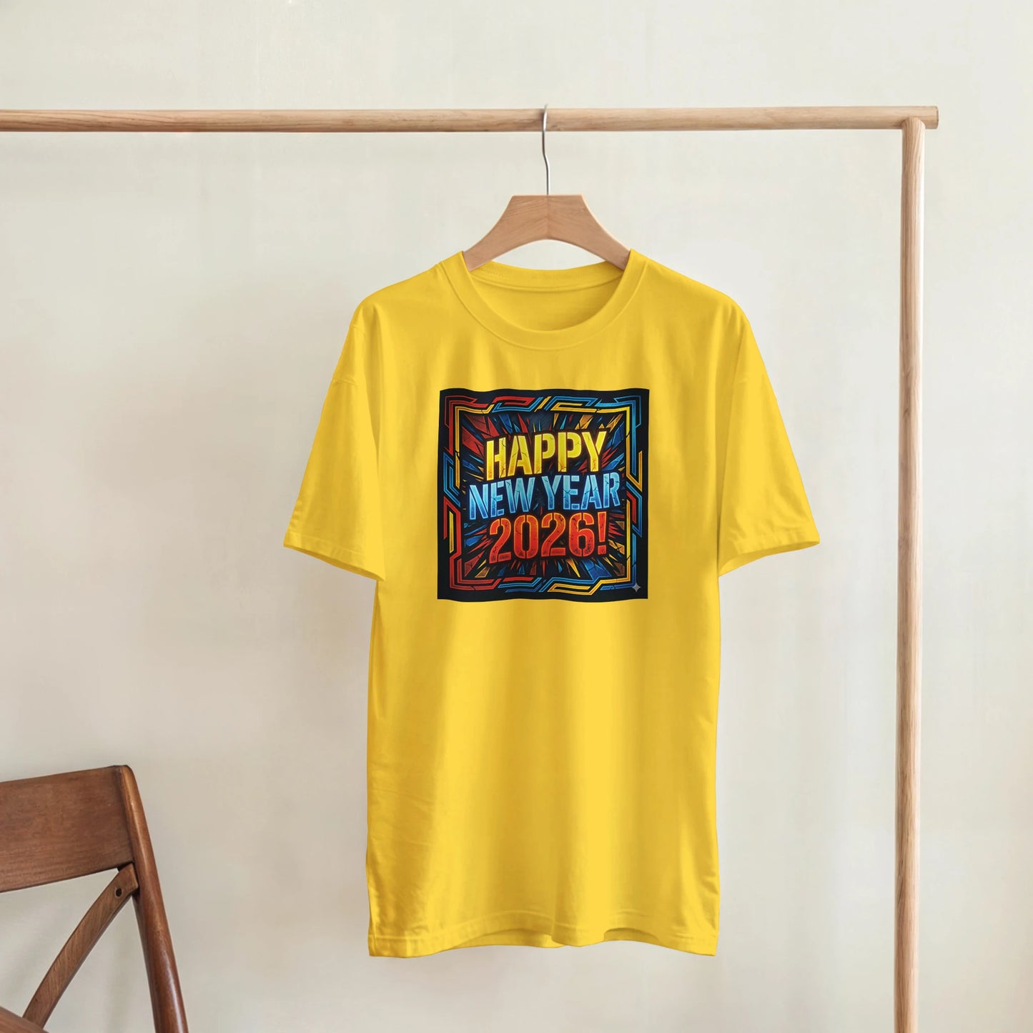 18cee227-f635-4294-9beb-0cdf364369d4