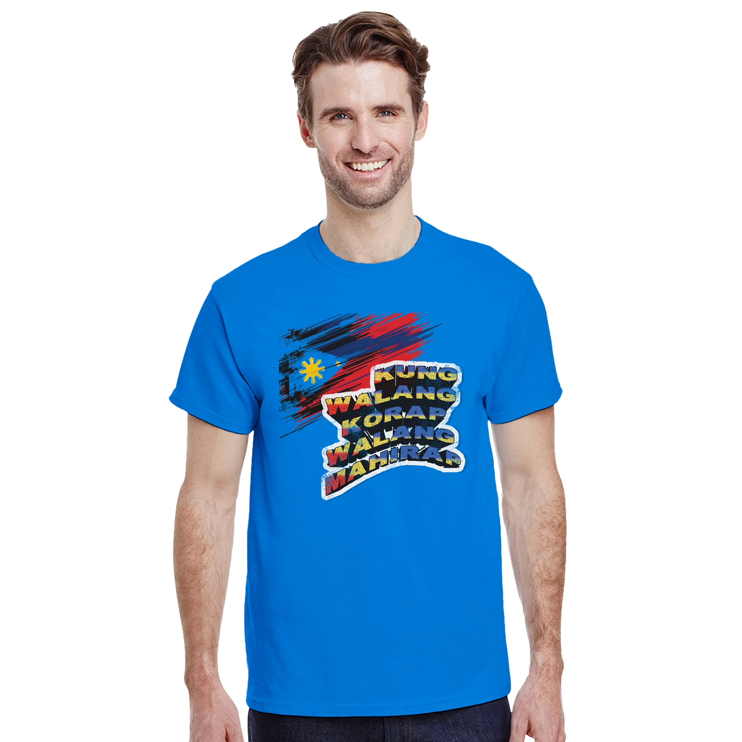 18d5a16b-35de-43a6-949f-d7d45cde2466