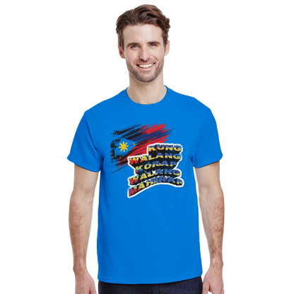 18d5a16b-35de-43a6-949f-d7d45cde2466