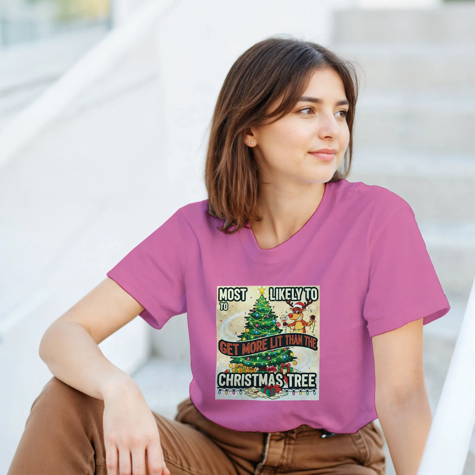 18dac21f-b8ec-4131-b233-230889537fd5