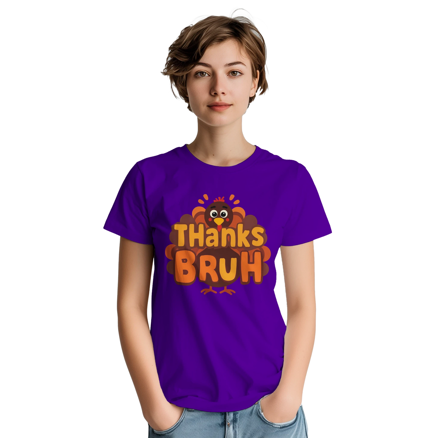 192c0e99-9ac2-4b38-96de-af5148225279