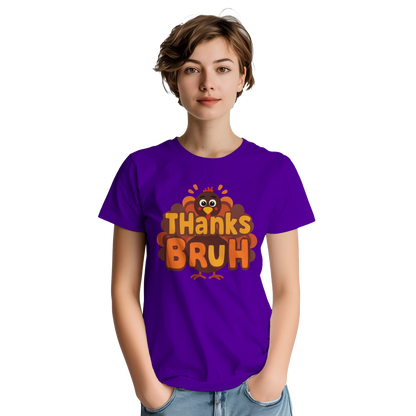 192c0e99-9ac2-4b38-96de-af5148225279