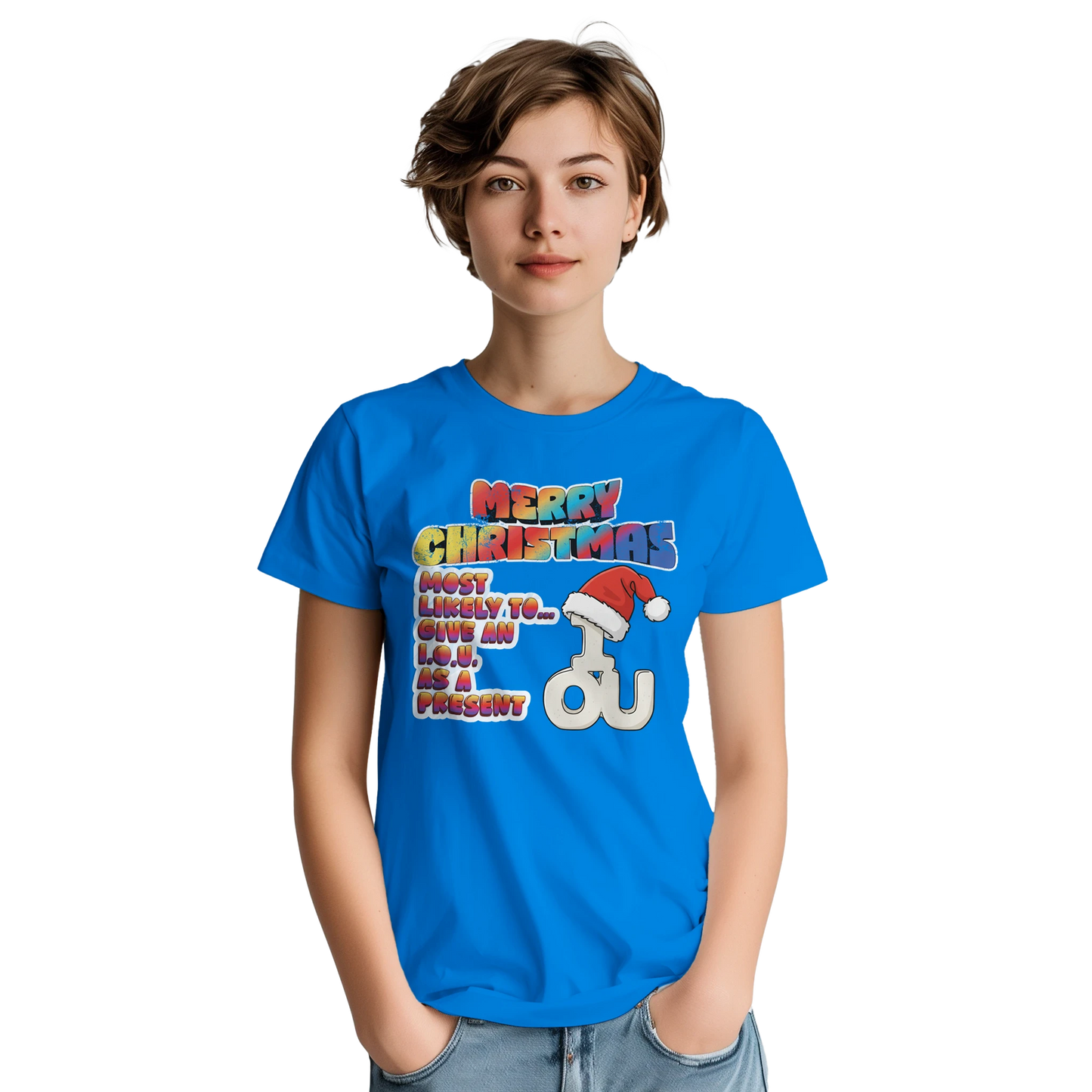 192d76ac-058a-429d-8f31-601475121423