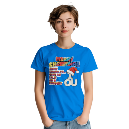 192d76ac-058a-429d-8f31-601475121423