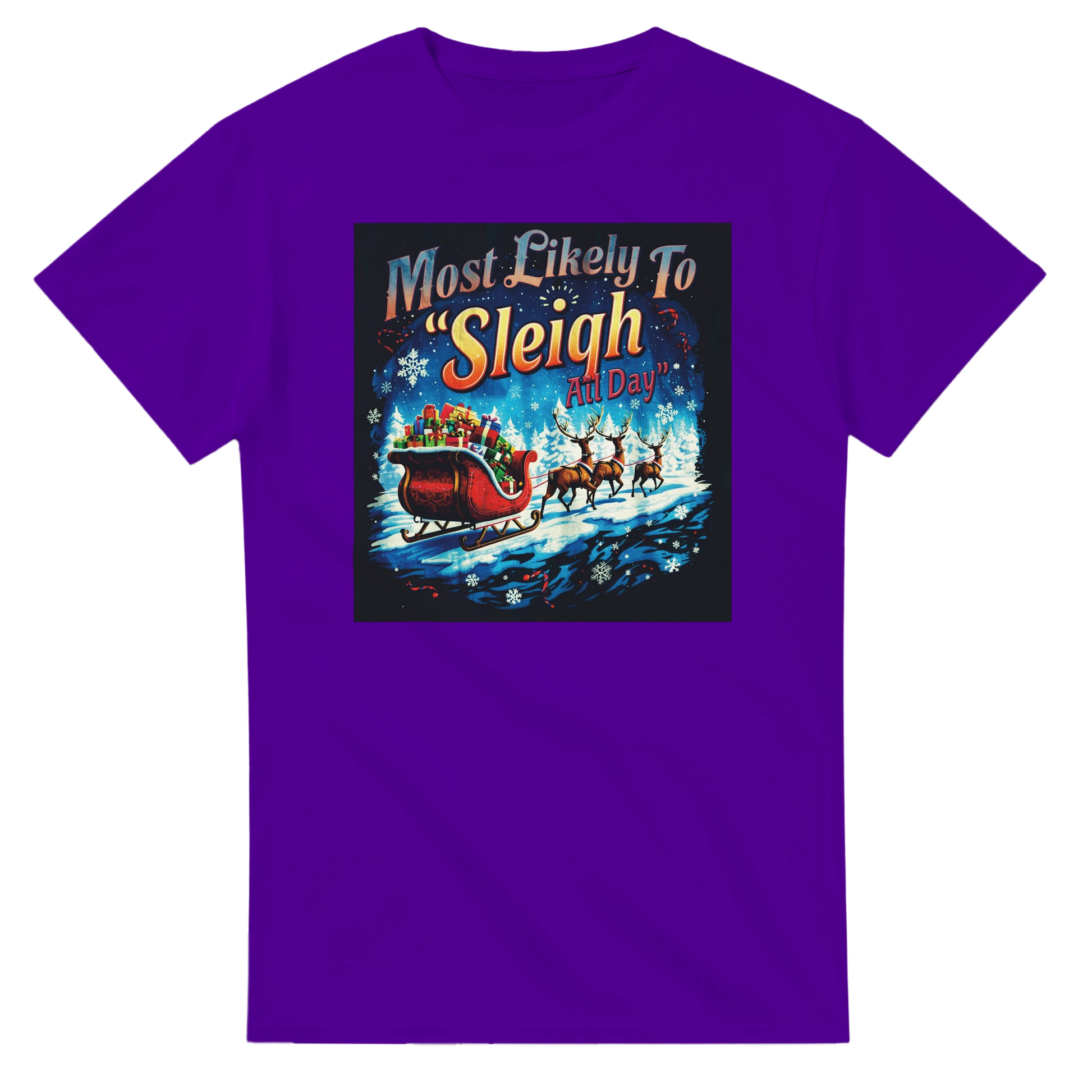 192de575-0714-43bb-b1dd-9a369ba2890f