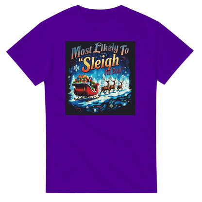 192de575-0714-43bb-b1dd-9a369ba2890f