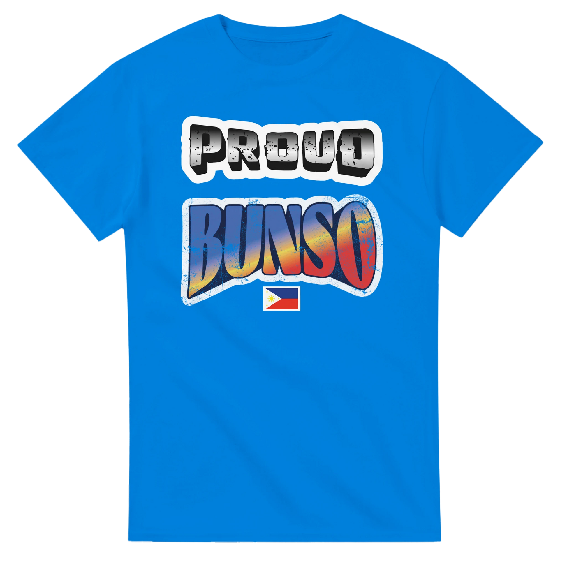 194b12a9-70d0-4b63-8c7c-23156fb6c1b2