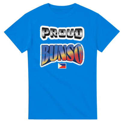 194b12a9-70d0-4b63-8c7c-23156fb6c1b2