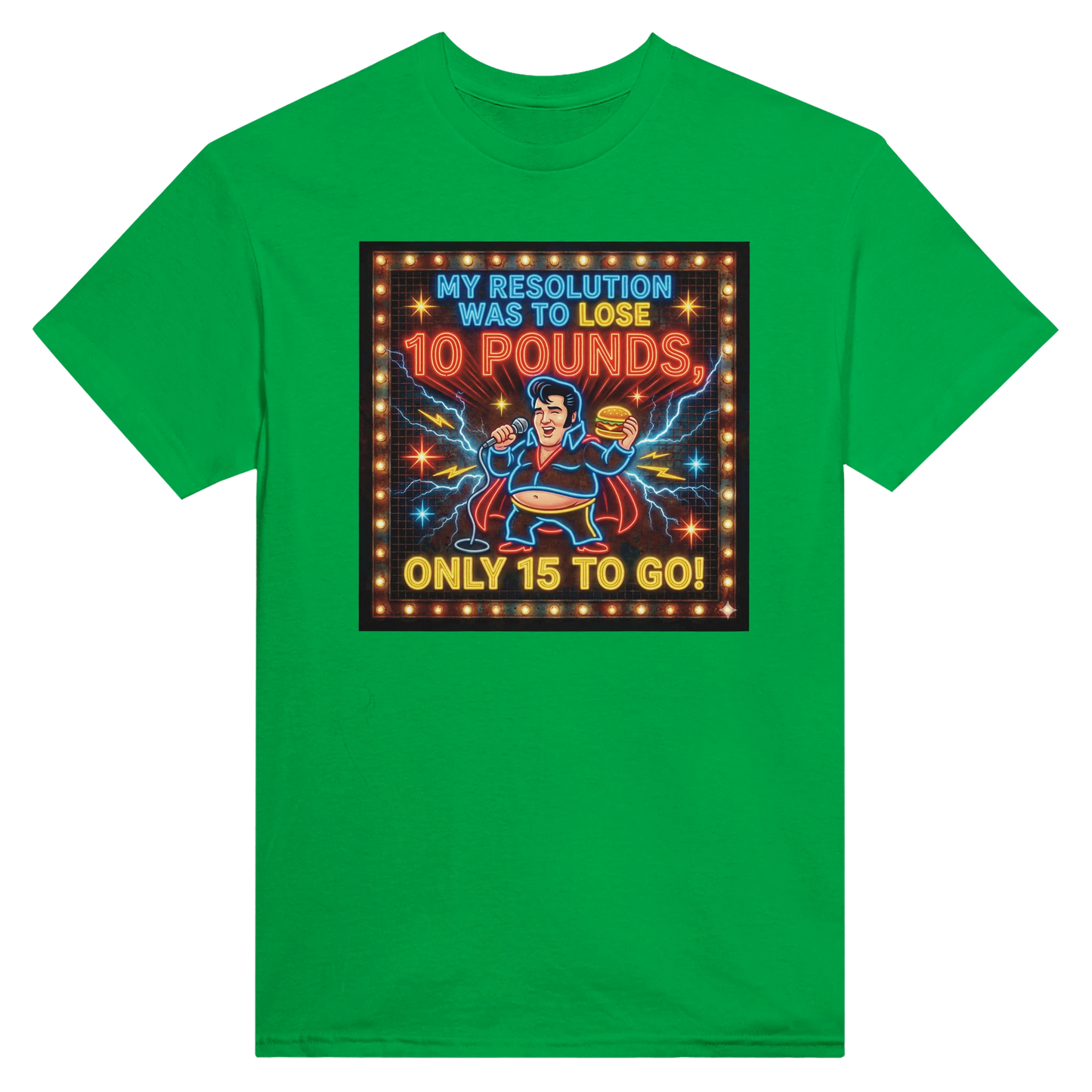 194d0538-9b49-4fd4-be16-34e6a328dbcd