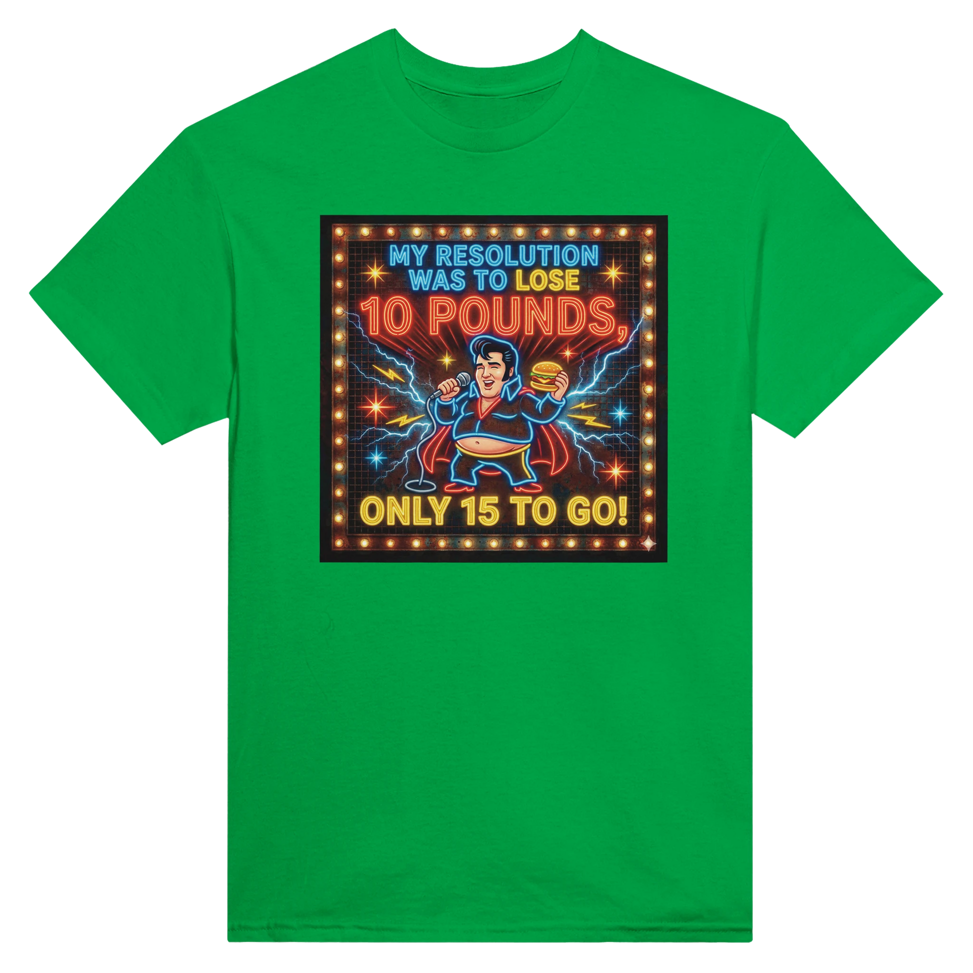 194d0538-9b49-4fd4-be16-34e6a328dbcd