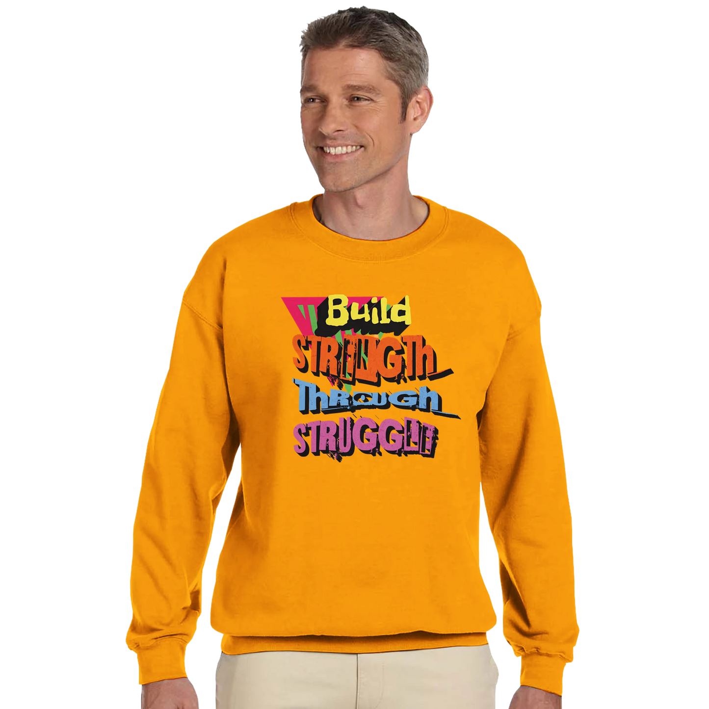 194d957d-9b87-4660-a1b6-bbc711abab03