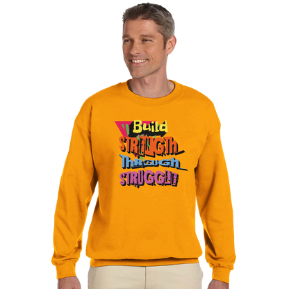 194d957d-9b87-4660-a1b6-bbc711abab03