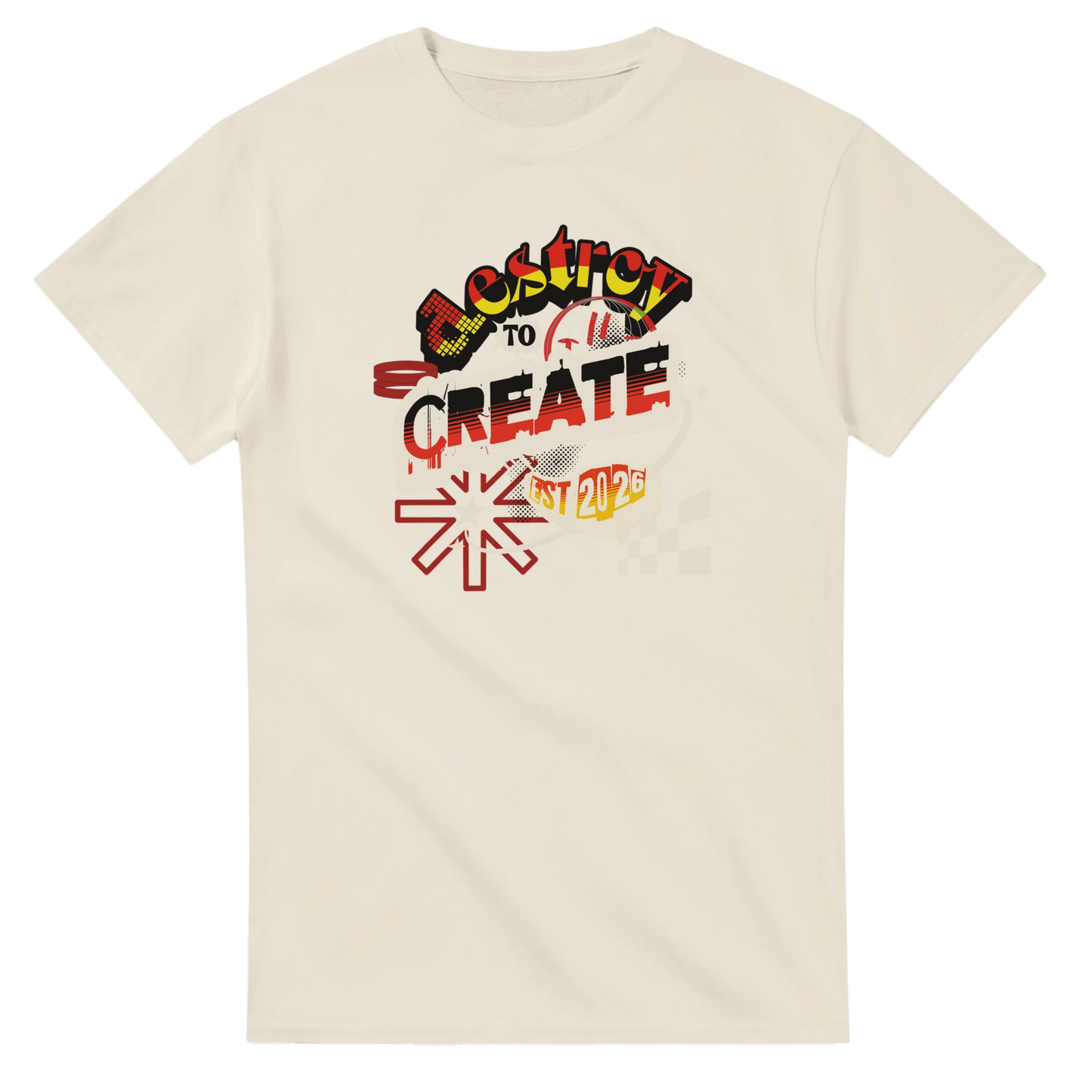 1963c248-2290-4bb5-ba41-db3829eefed6