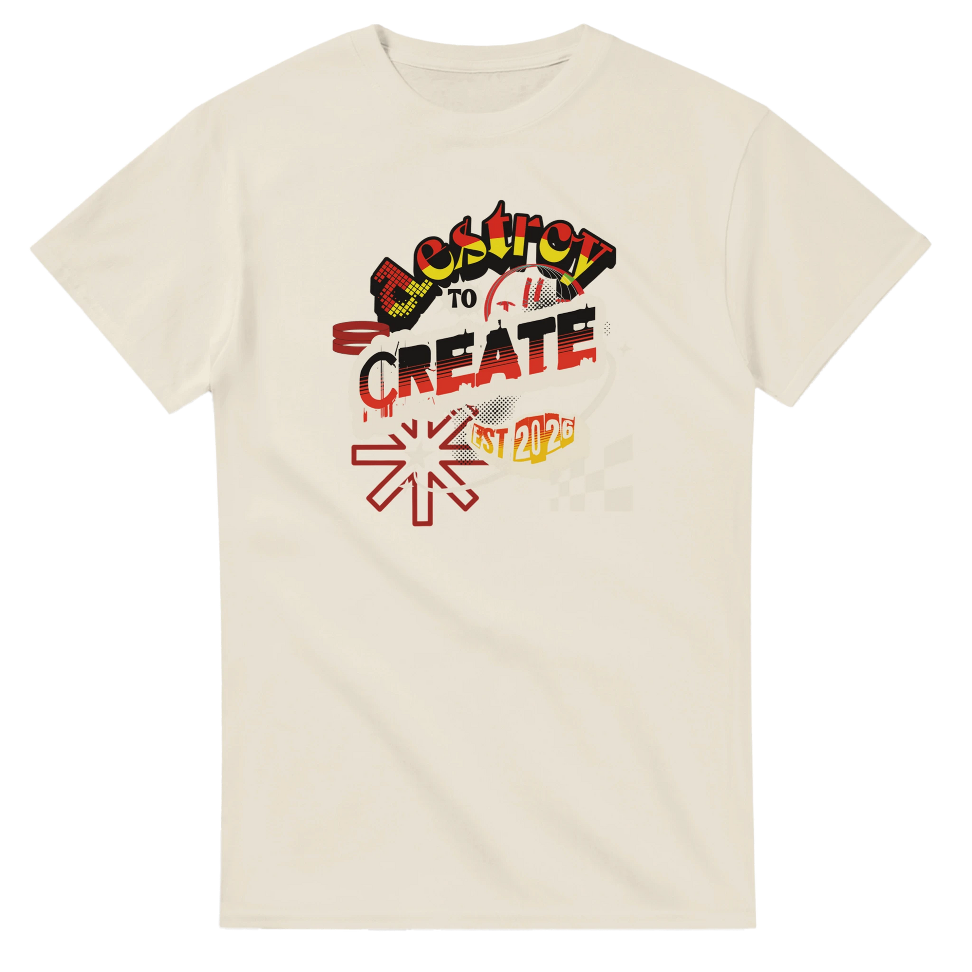 1963c248-2290-4bb5-ba41-db3829eefed6