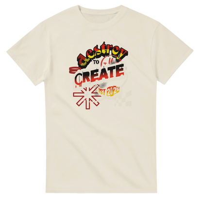 1963c248-2290-4bb5-ba41-db3829eefed6