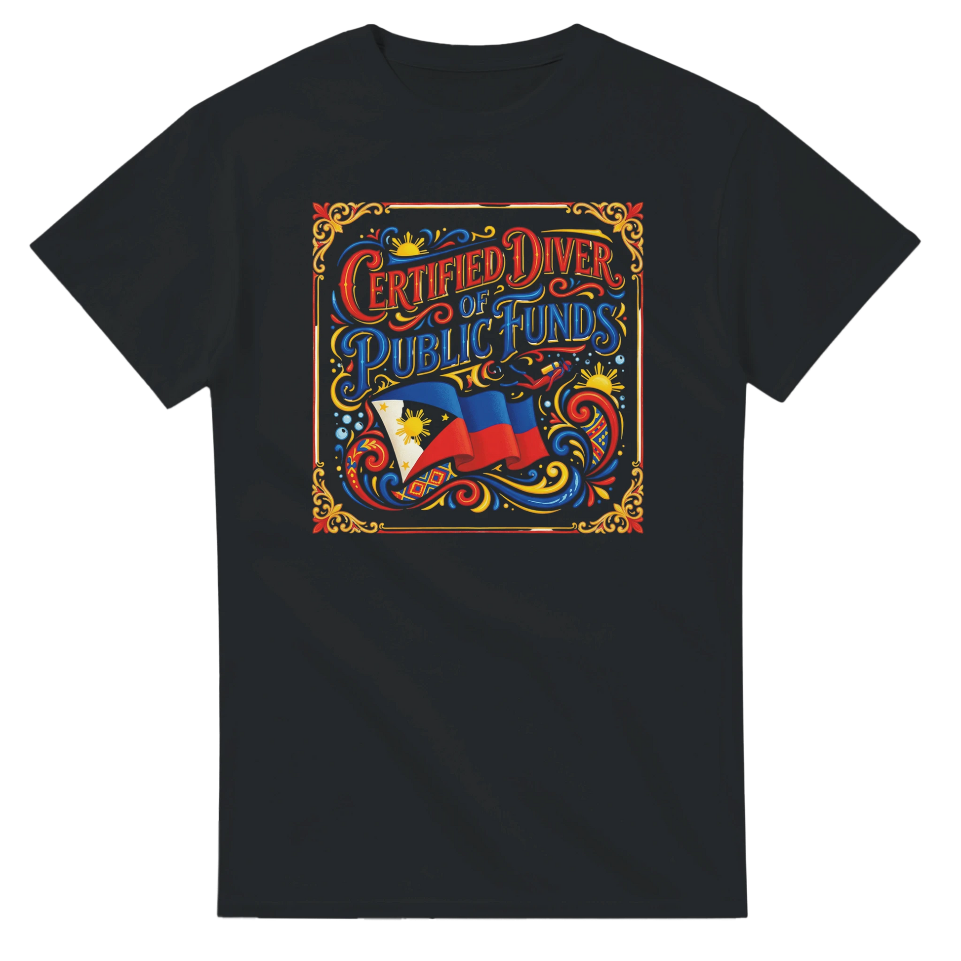 1986e517-ad04-4051-8cf4-0ae076acfbdf