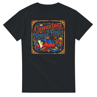 1986e517-ad04-4051-8cf4-0ae076acfbdf