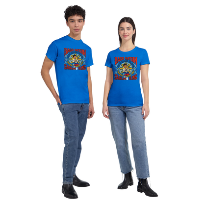 19a31500-11eb-44bd-a8be-b17b3b1e73e8