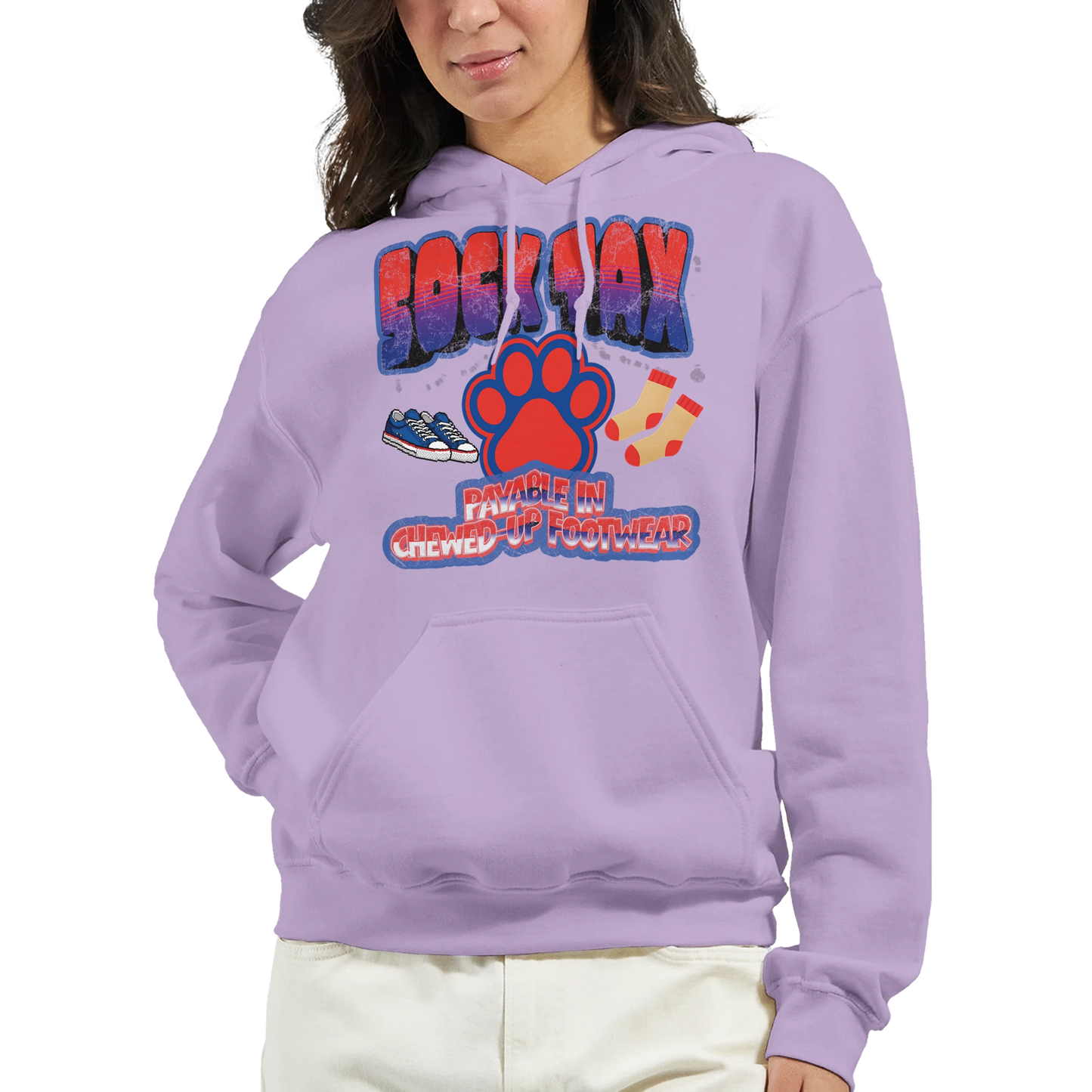 19a9642e-a98d-4cbf-921f-d5528c2d22bd