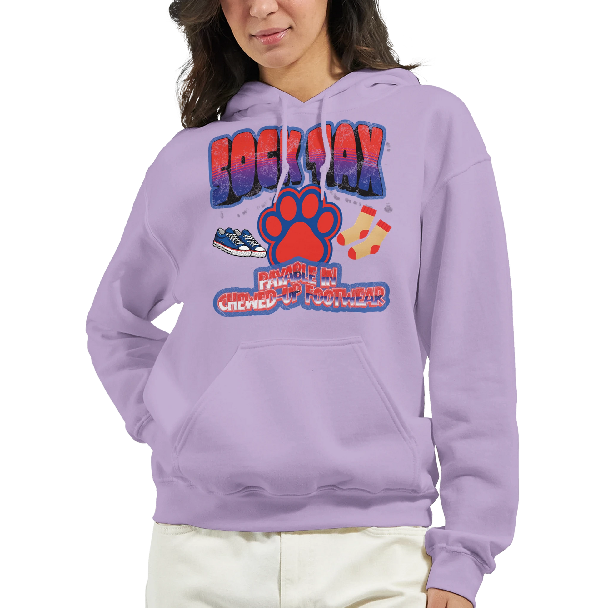 19a9642e-a98d-4cbf-921f-d5528c2d22bd