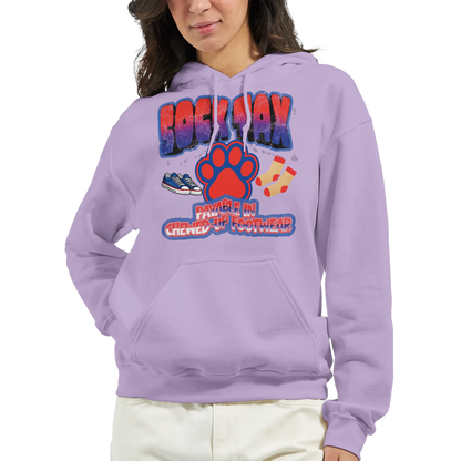 19a9642e-a98d-4cbf-921f-d5528c2d22bd