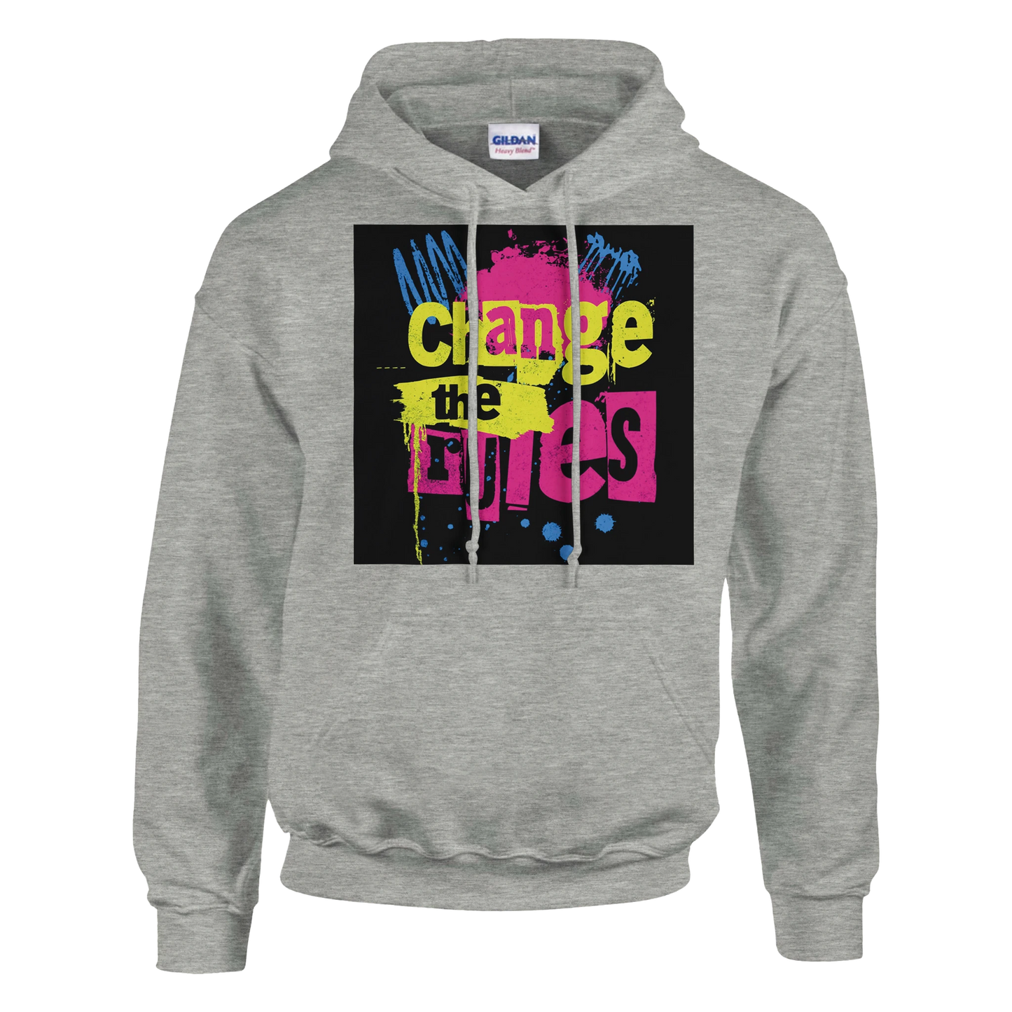 19ba307a-d959-4328-b0a8-07215816b46f