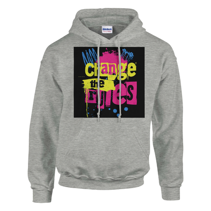 19ba307a-d959-4328-b0a8-07215816b46f