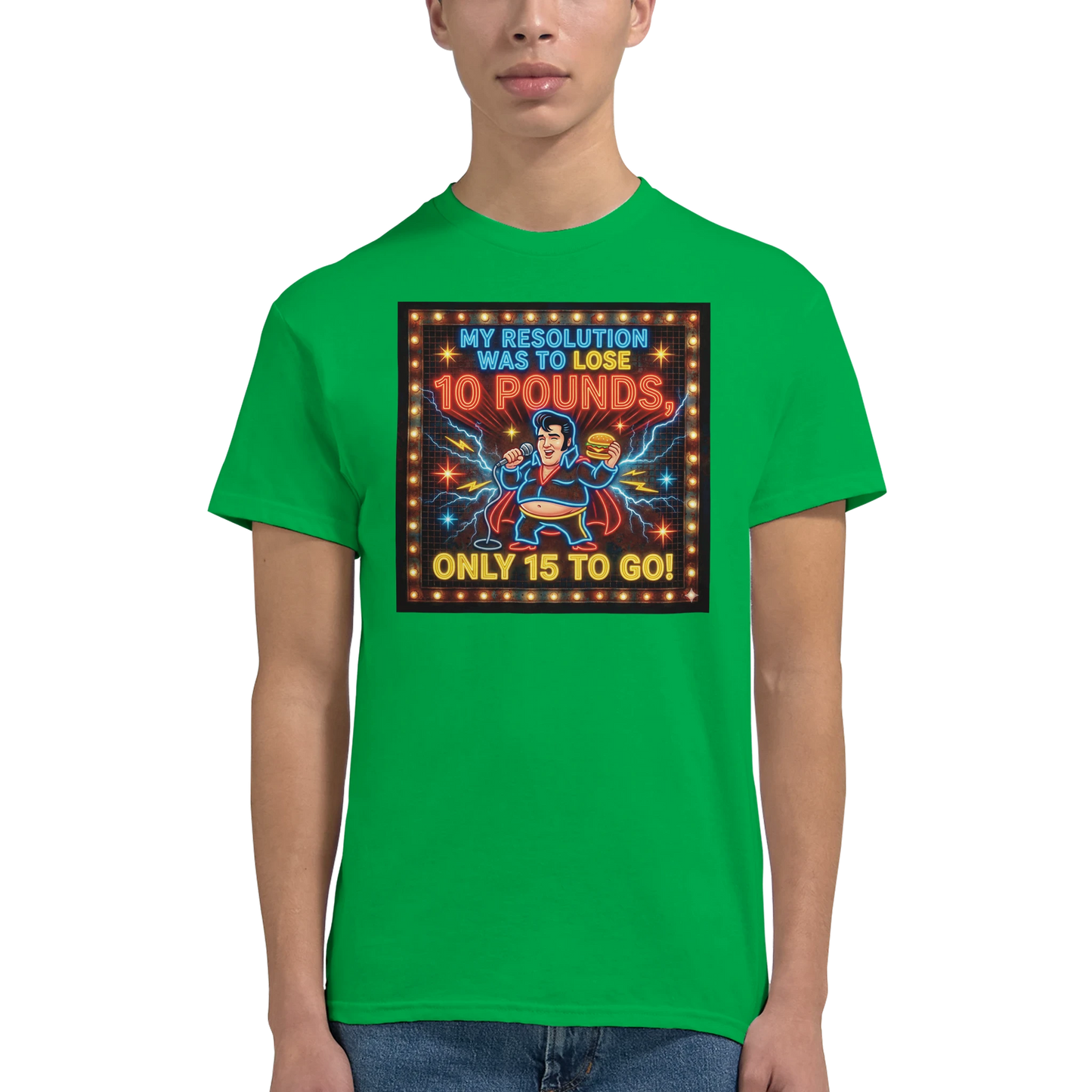 19bea4c9-1899-4a96-9809-3020582801d7