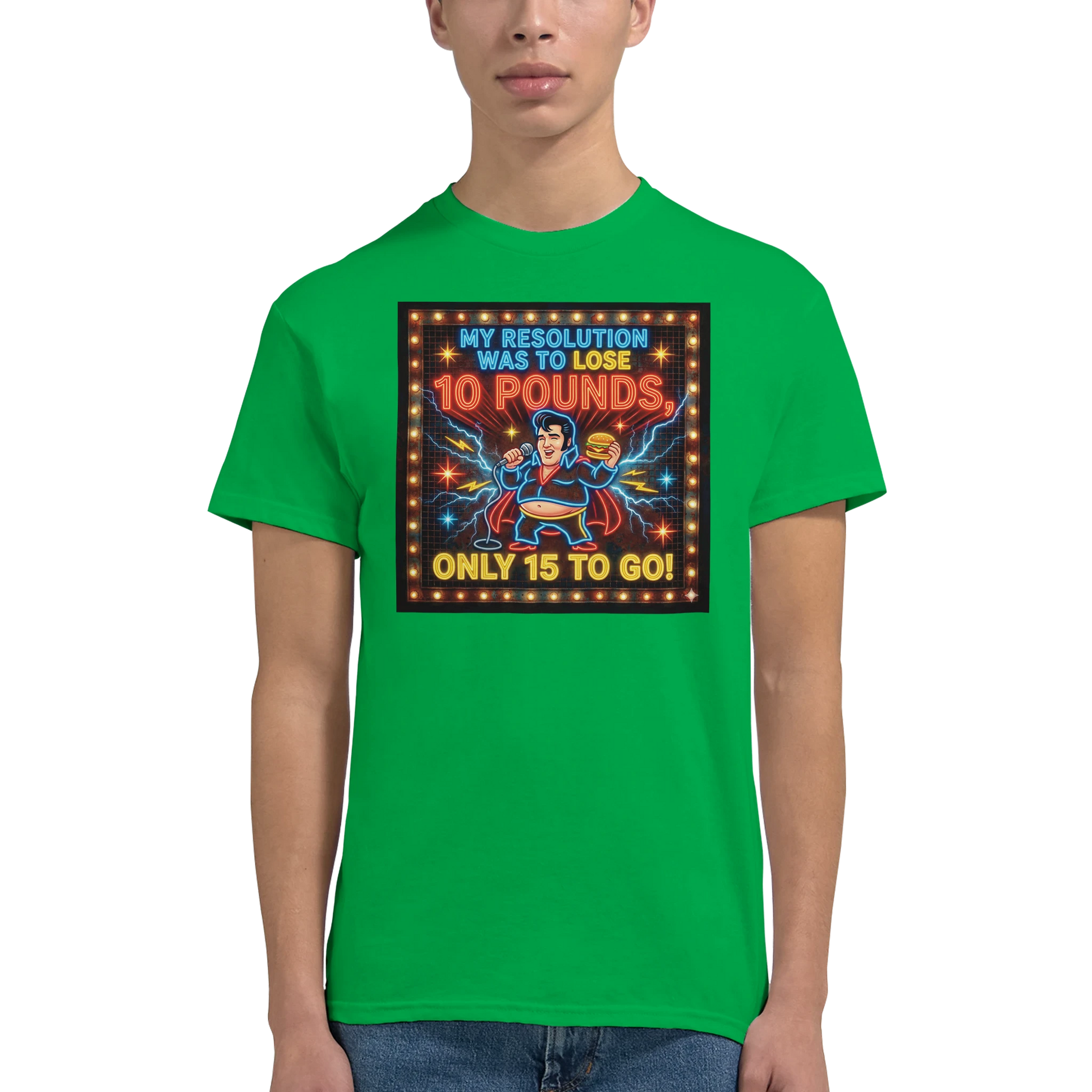 19bea4c9-1899-4a96-9809-3020582801d7