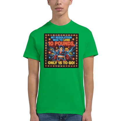 19bea4c9-1899-4a96-9809-3020582801d7