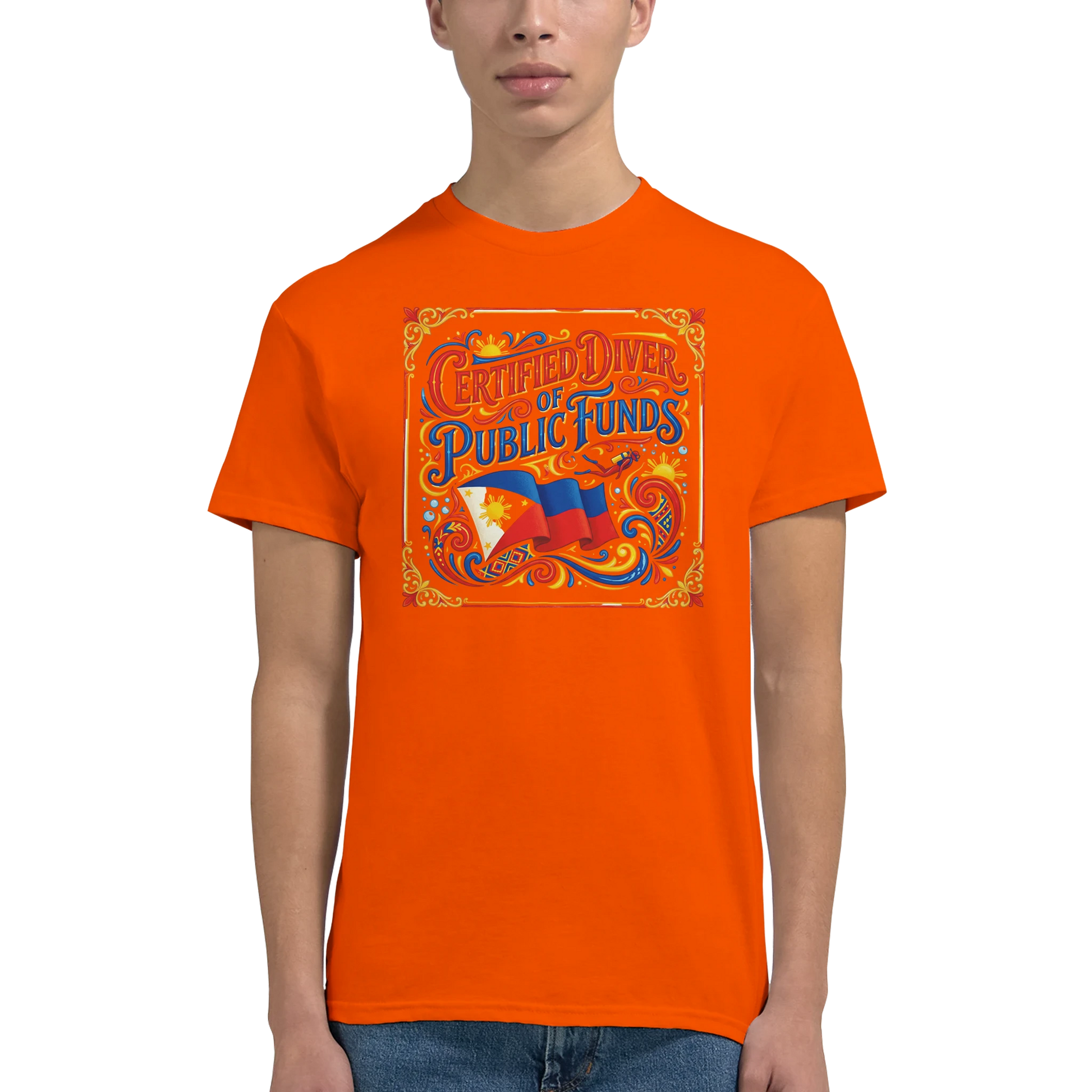 19c09ef9-87a9-4600-9b1a-558ae10f4451