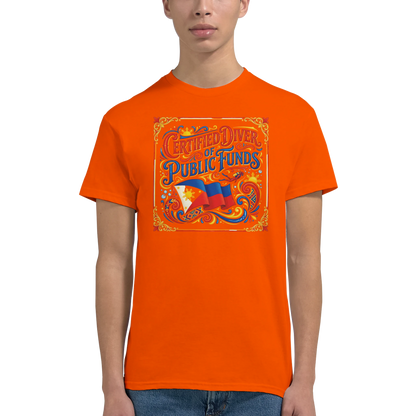 19c09ef9-87a9-4600-9b1a-558ae10f4451