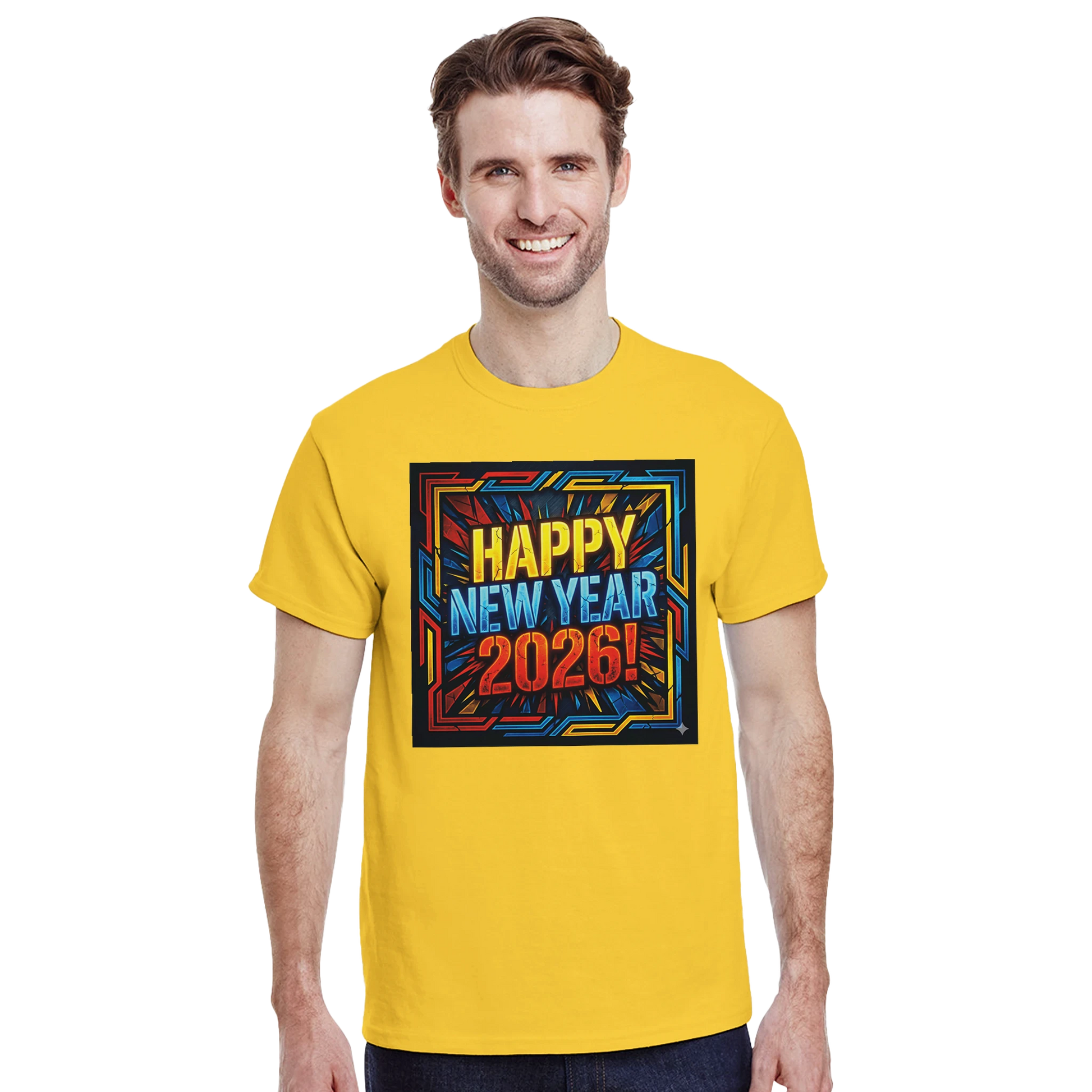 19cea4ab-587a-4a10-b297-5382f6cdcc96